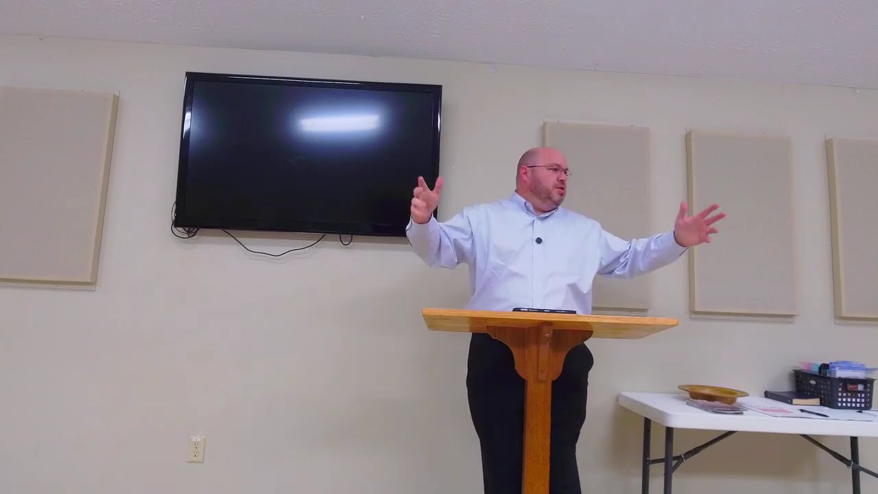 What to say to Mormons P4