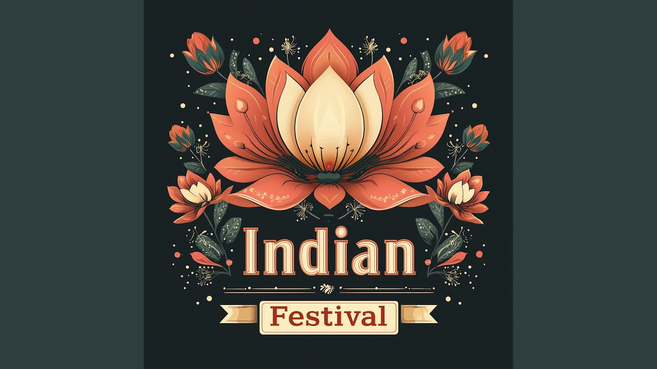 Indian Festival