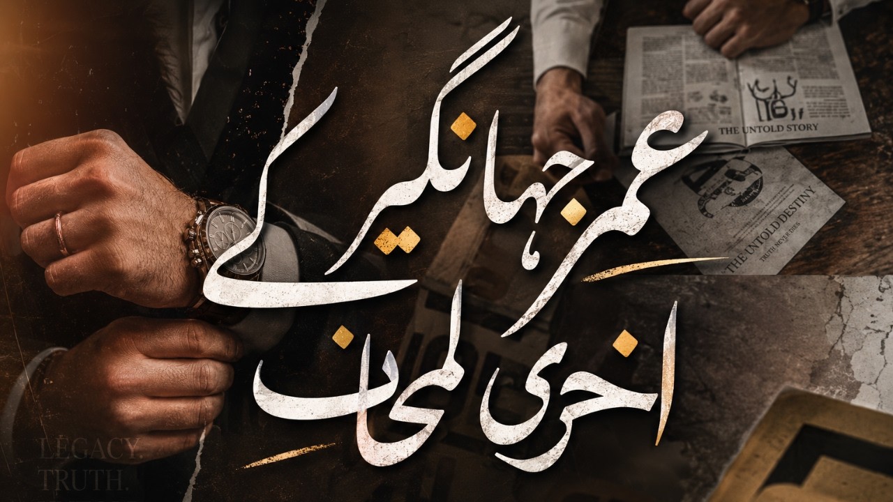 Amarbail novel | novel by umera Ahmed |