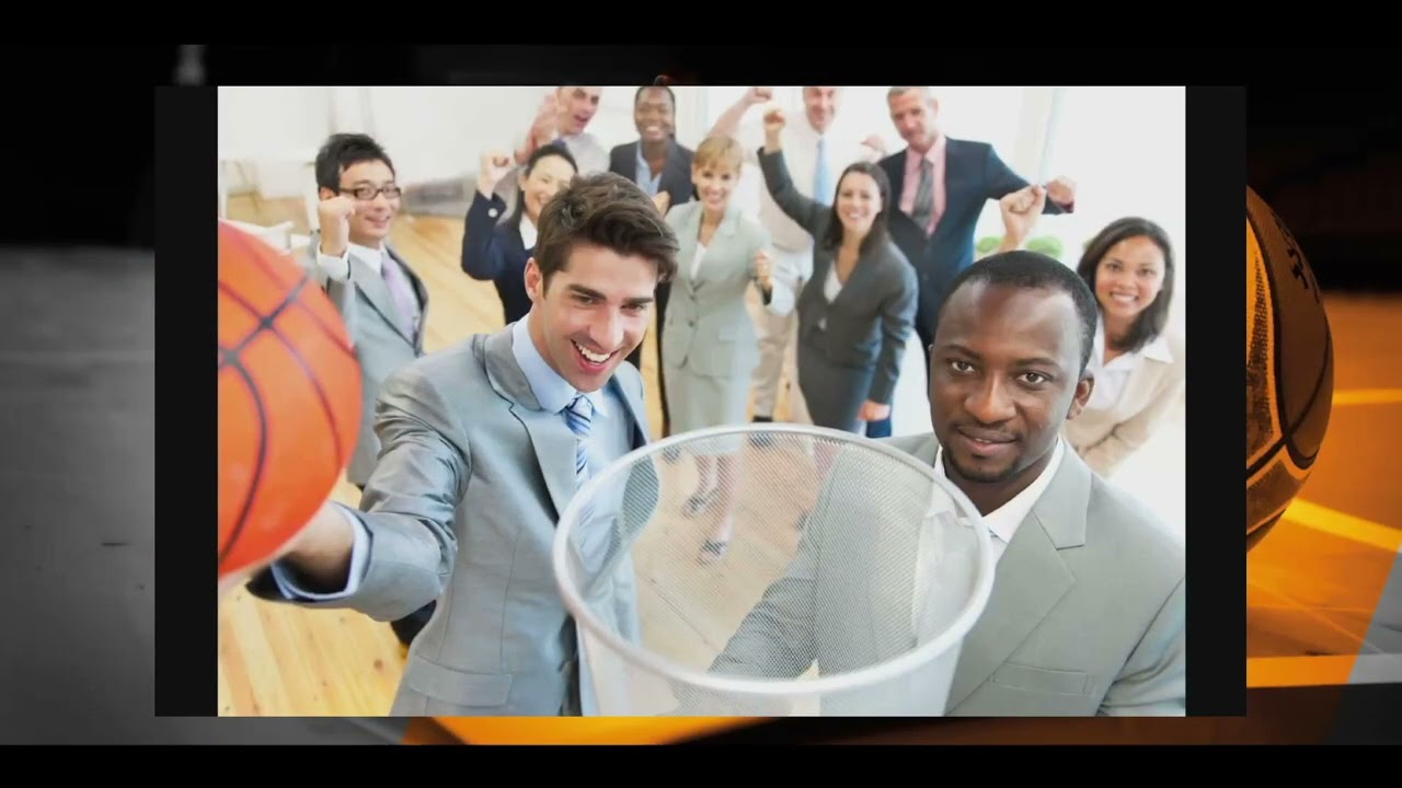 Riku Laanti: Kulttuurien kohtaaminen