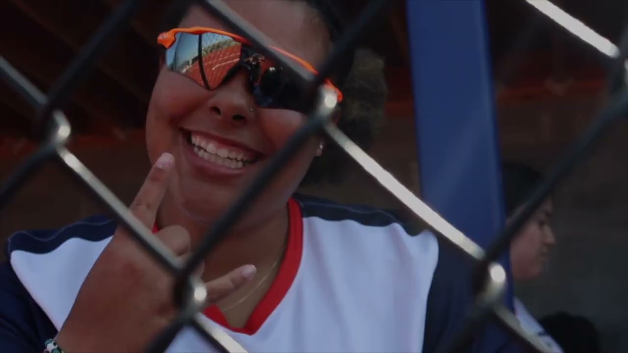 Kelloggsville High School Senior Video 2023