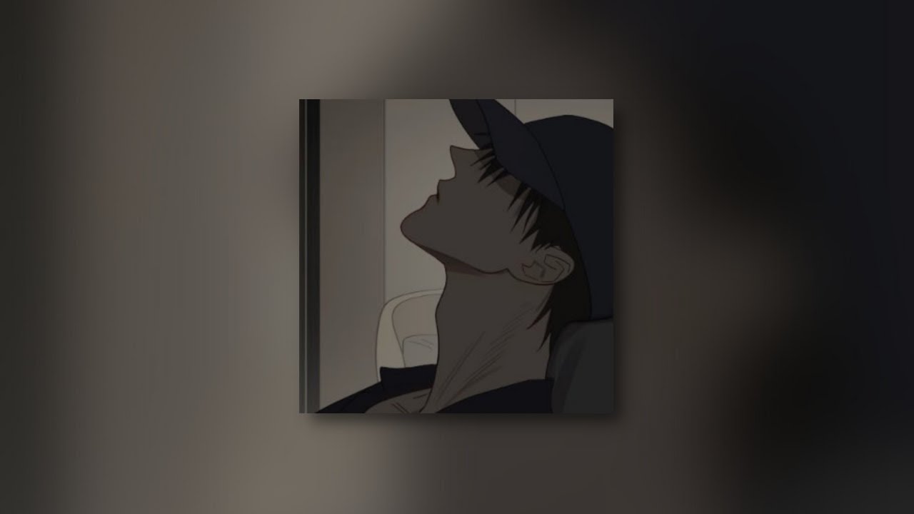 sales - pope is a rockstar (sped up + reverb)