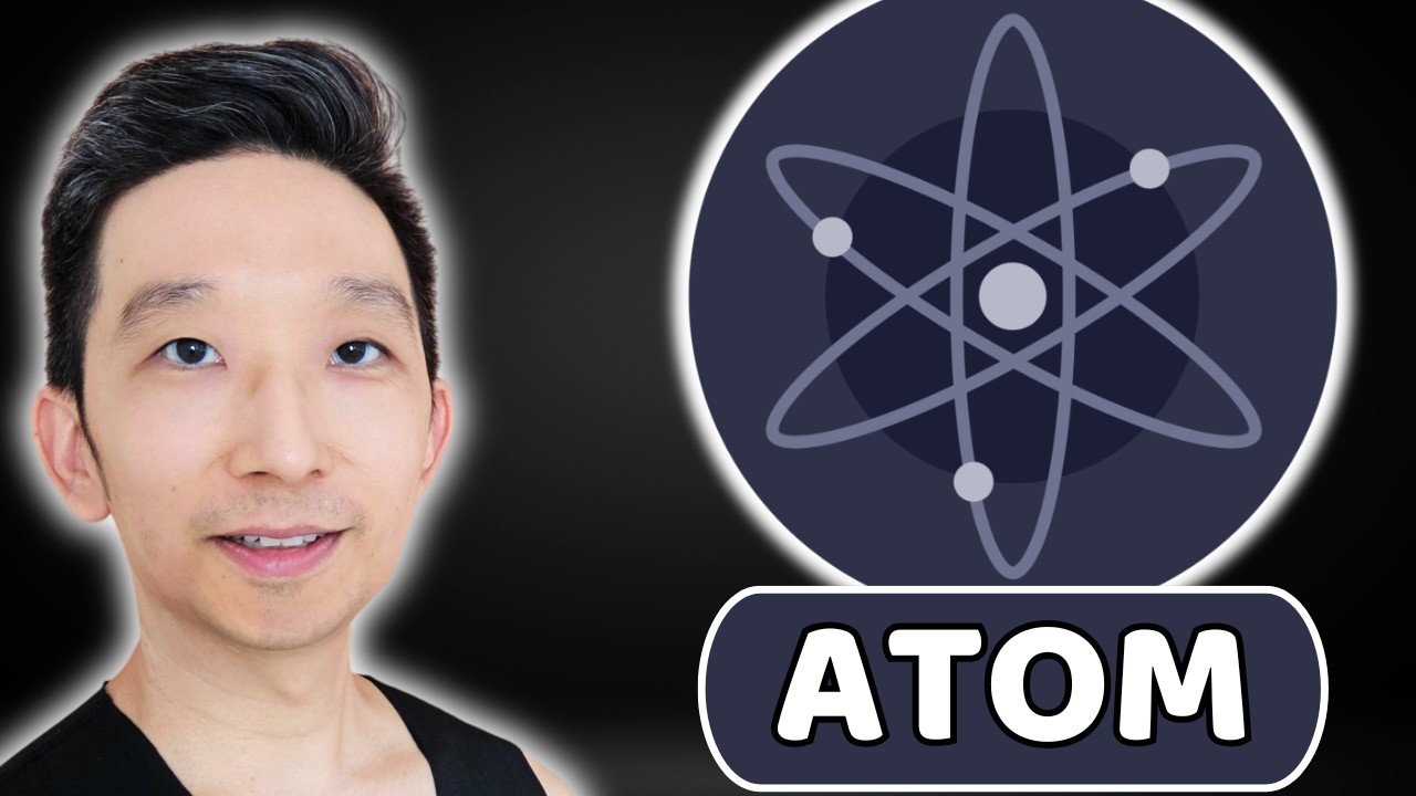 Прогноз цены и технический анализ ATOM Cosmos (25 мая 2026 г.)