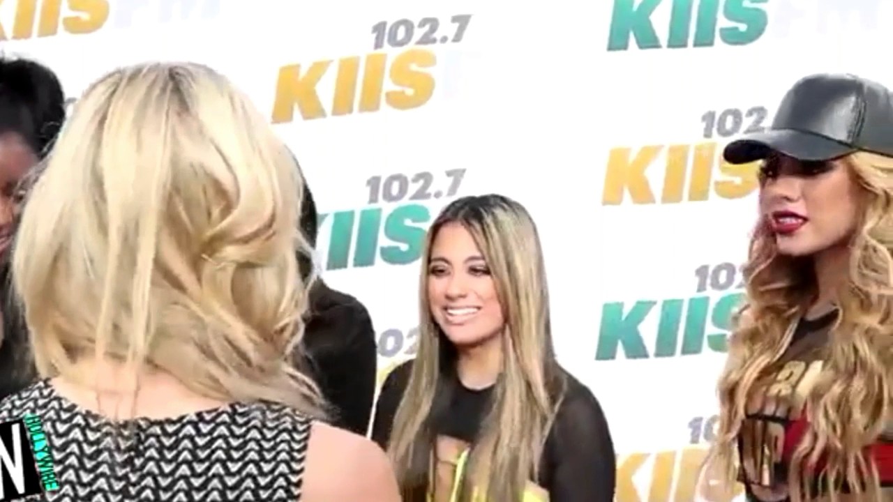 Norminah - Jealous Moments (Part II)
