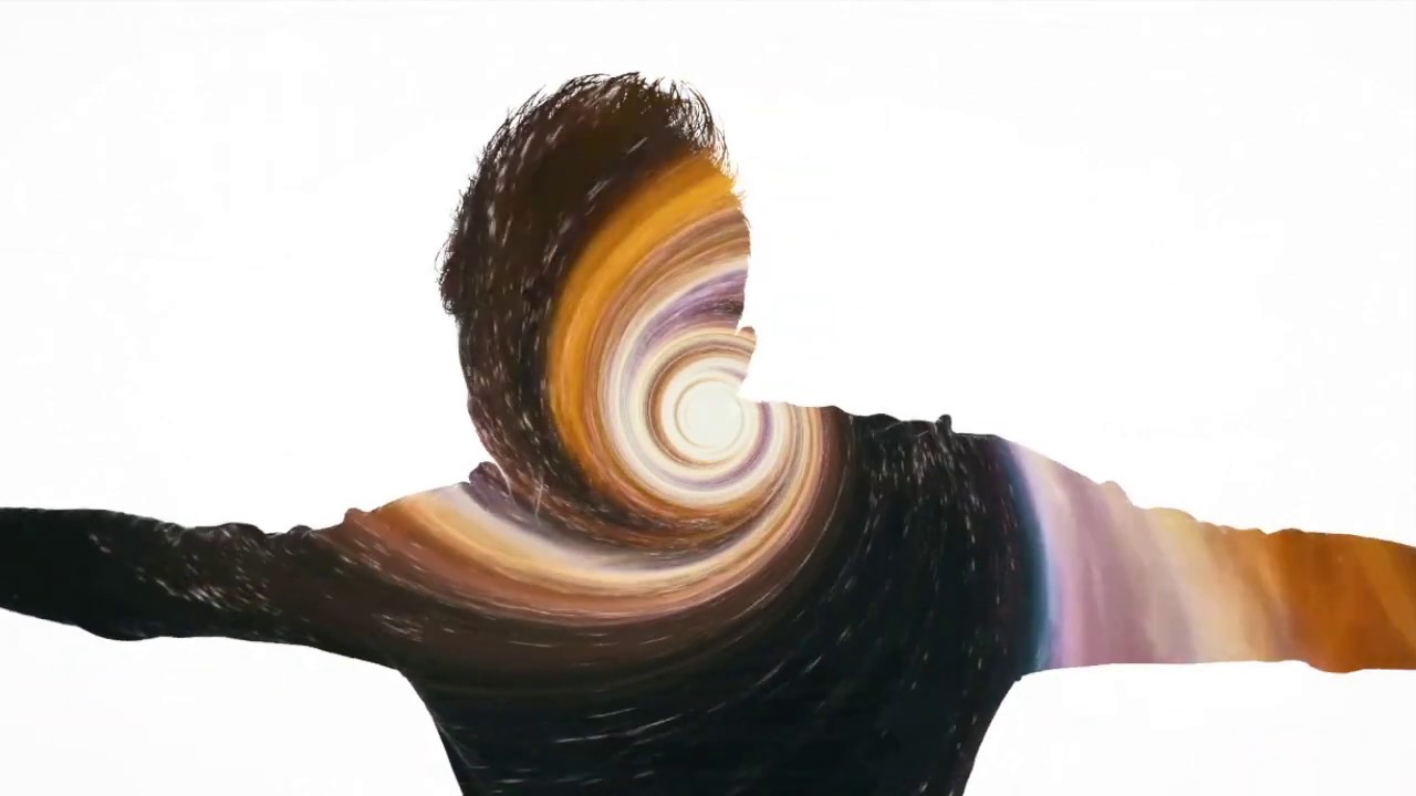 ZOODRAKE - our light (official video)