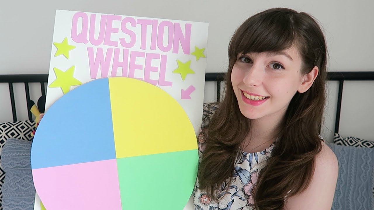 Teaching English in Japan: 5 Fun Ideas 🇬🇧