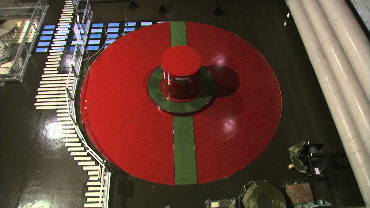 電力貯蔵R 1