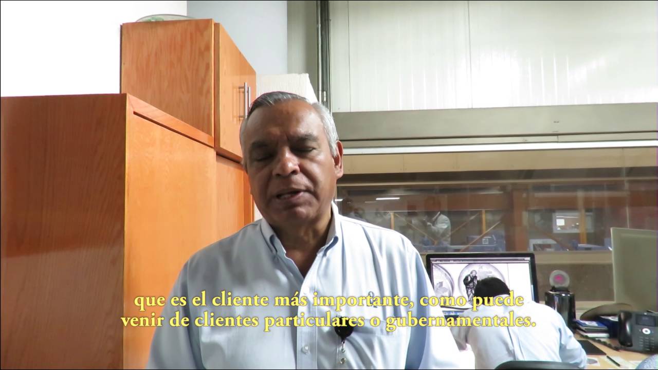 &iquest;C&oacute;mo se dise&ntilde;a una moneda?