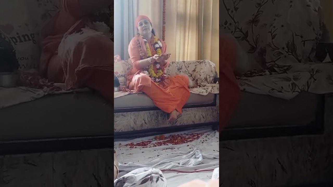 Guru Poornima day  mnaya 