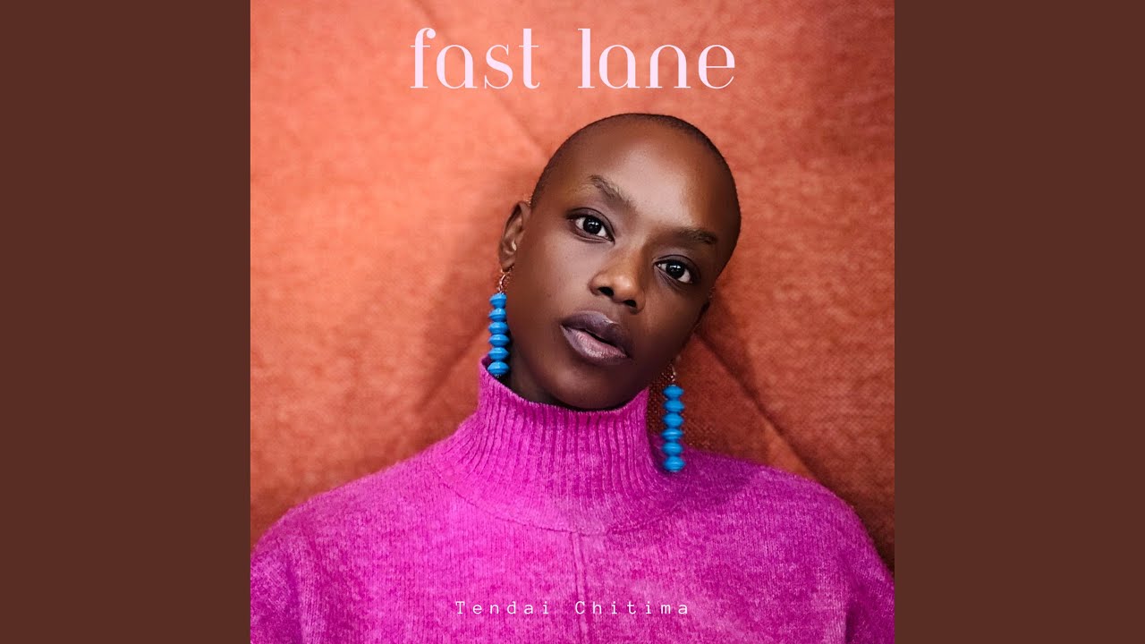 Fast Lane