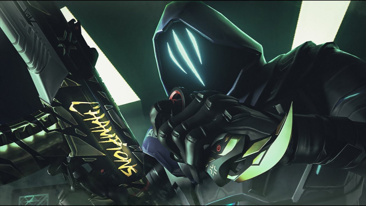 Valorant Live  | Fun Stream | No rankup |