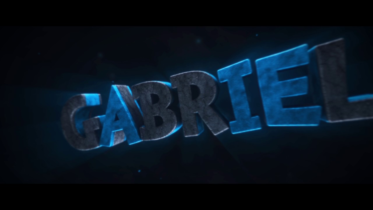 Meloan | Intro | Gabriel Braz | @gbraz99