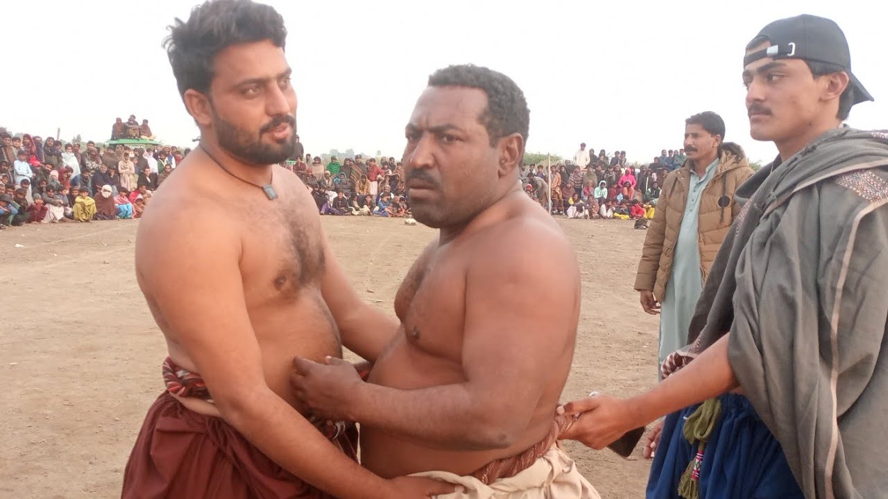 Melo kher shah thatta ميلوخيرشاھ ٺٽه