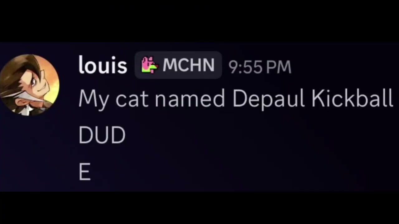 Laughing At Glide Text Autocorrect Names