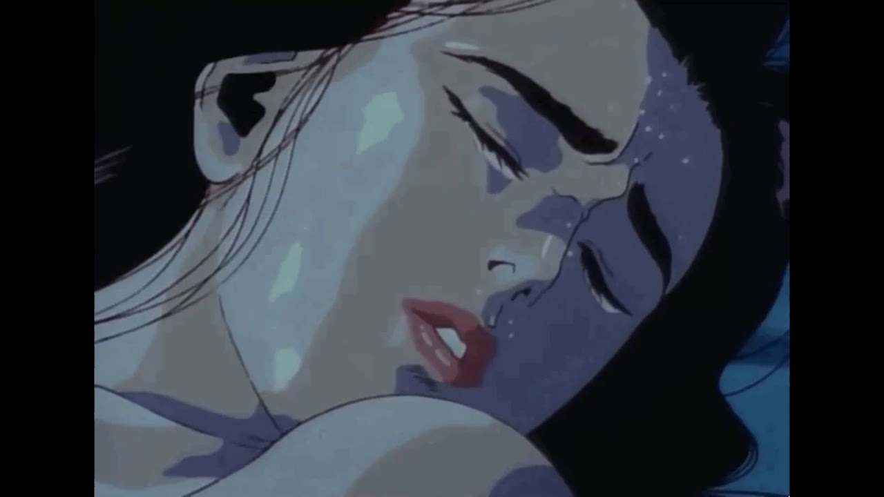 Drowsy (slowed + reverb) - Banes World