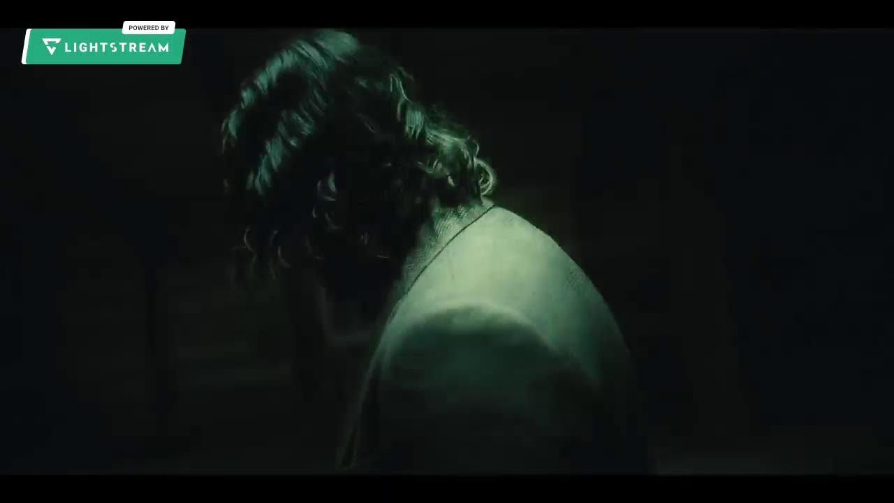 Alan Wake 02 Parte 19