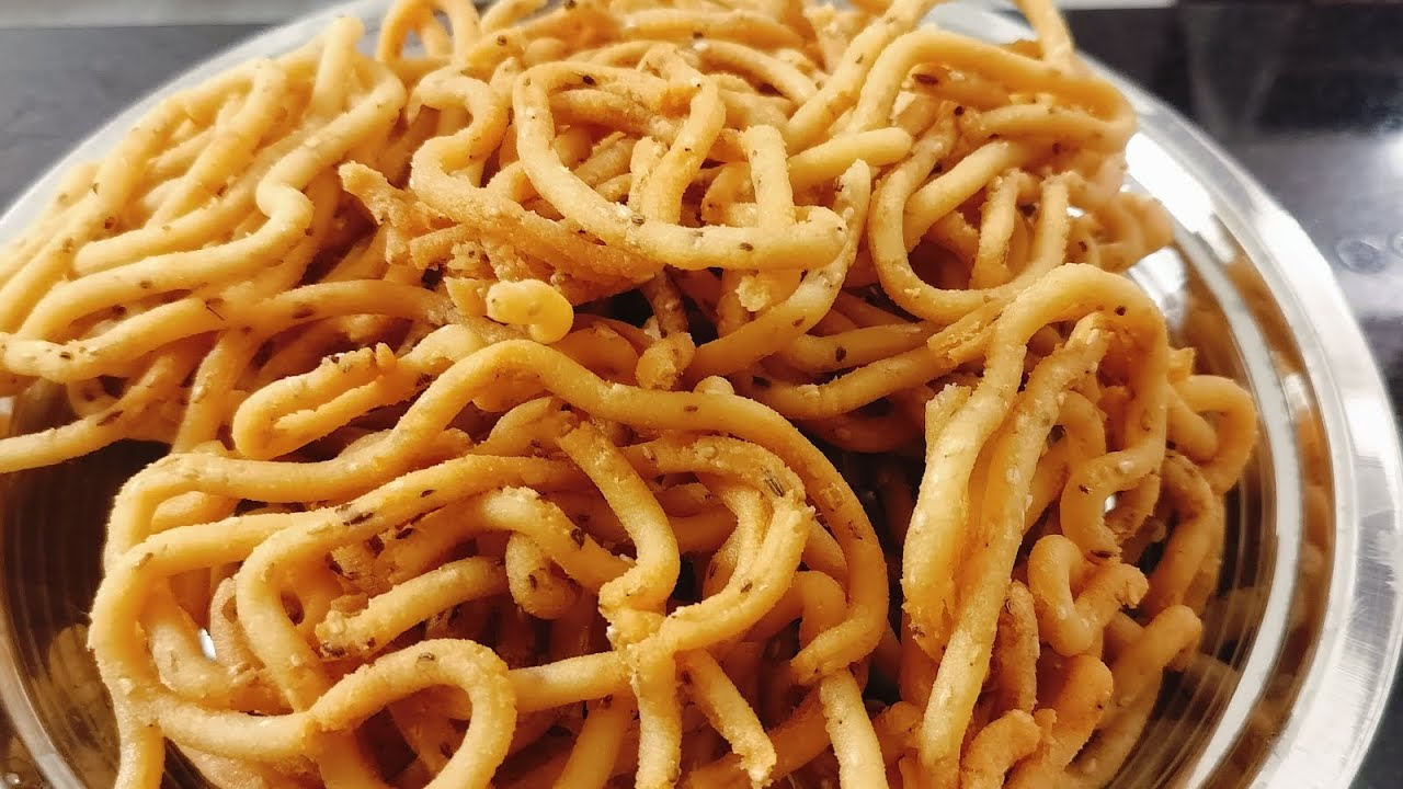 Murukulu