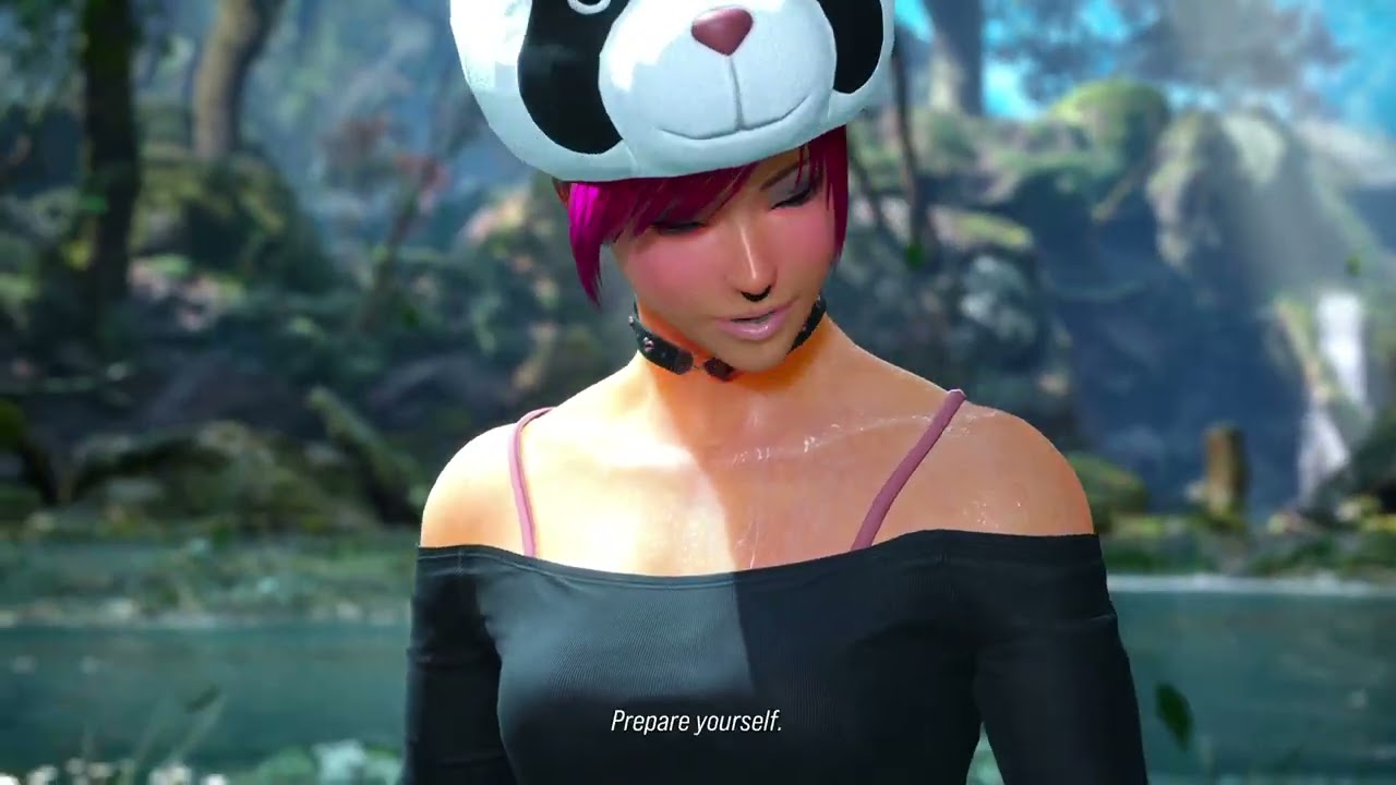 TEKKEN8_20250821021315