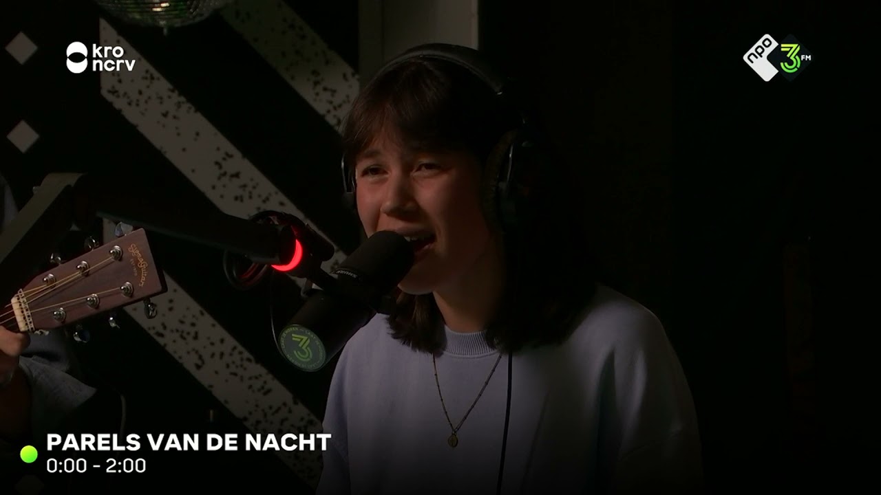 Meau - Happier than ever (Billie Eilish remake)