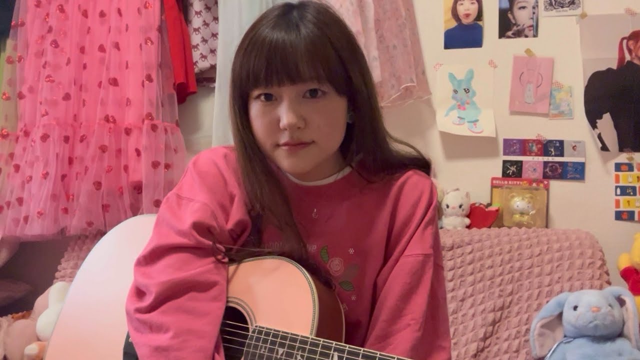 私の話を聞かないで
