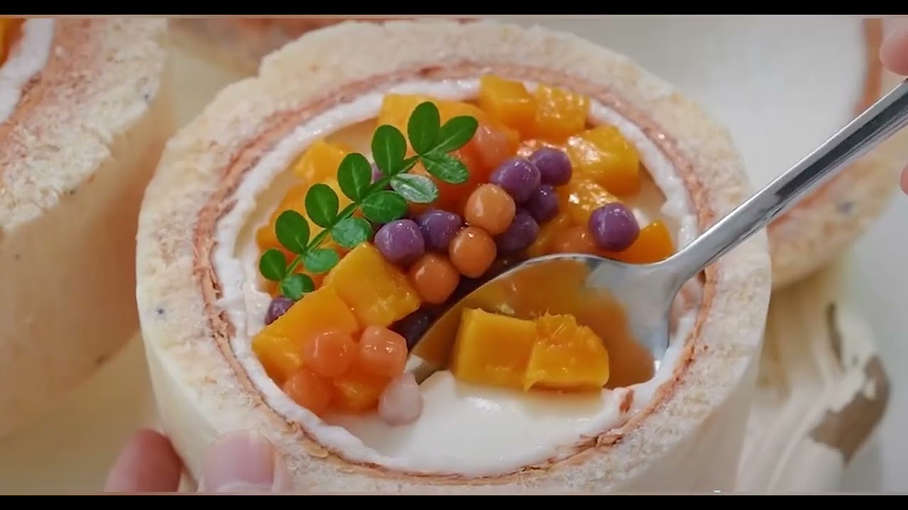 رحـ.نا لديرة وبيوم العيد ولعـ.نا الطراطيع ودخـ.لو علـ.ينا العيال 😂❤️