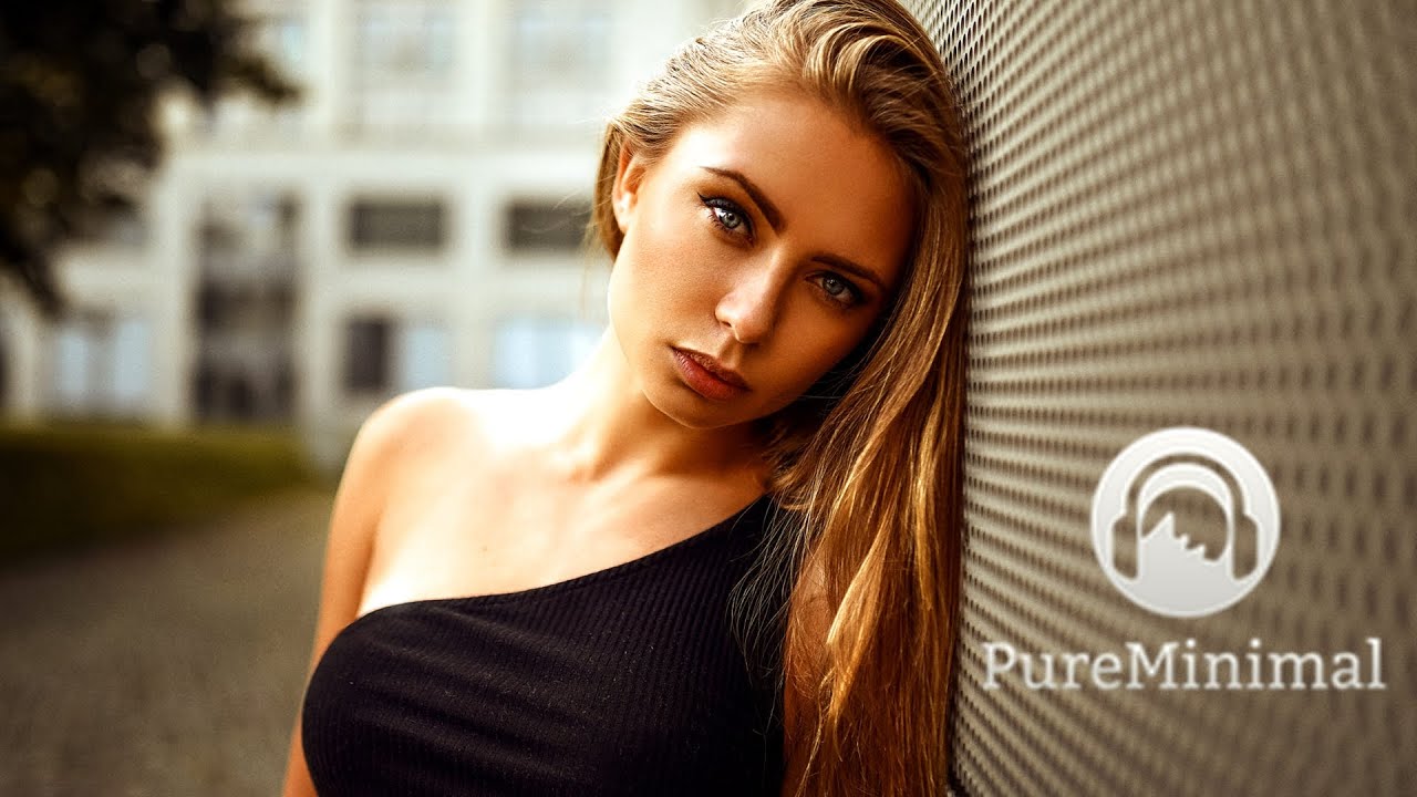 Steve C - You Say (Original Mix)
