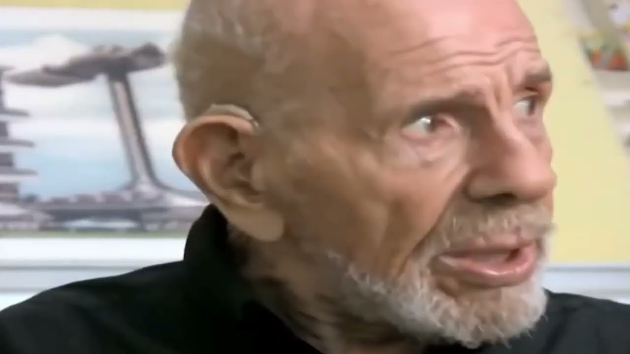 NAJGORSZY KURATOR CRIMSPHERE NA AMAZING ONLINE