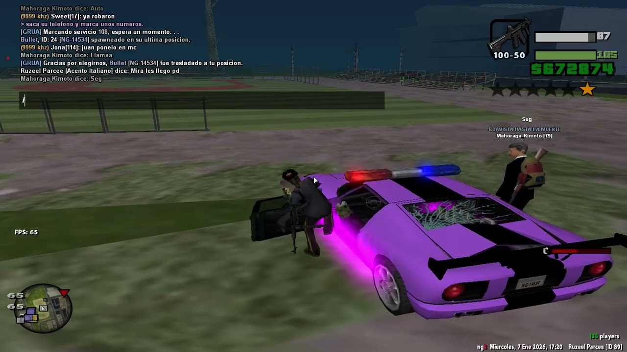 xd