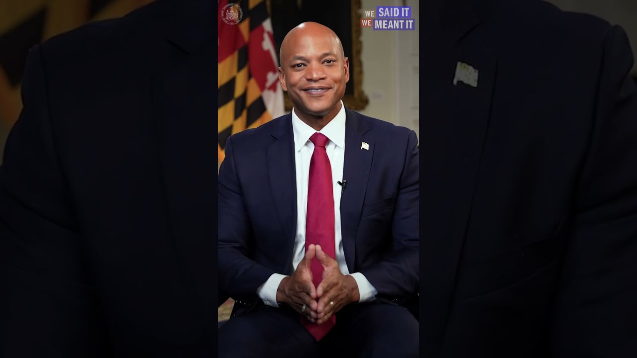 Recapping the Wins from our First Year in Office