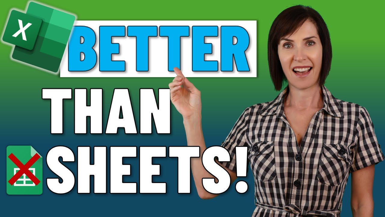 Excel Real Time Co-authoring - Track Changes, @ Mentions, Chat and More!