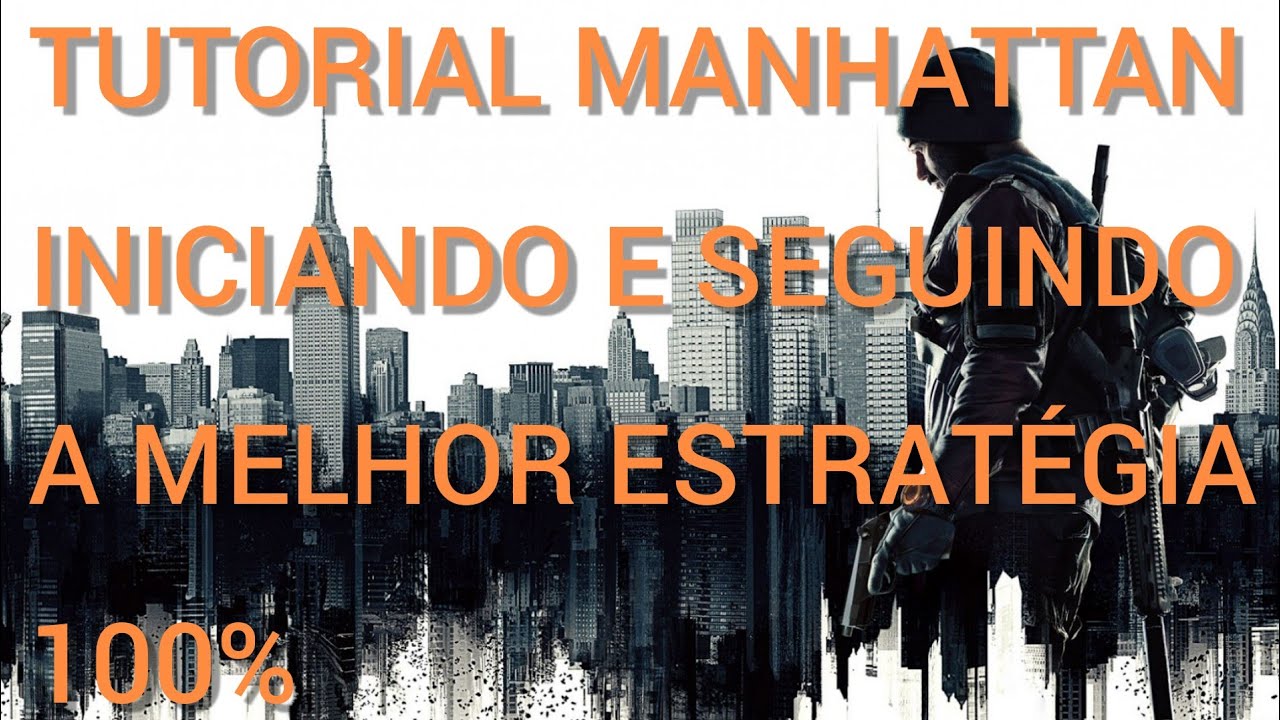 THE DIVISION 1 2022/2023: A MELHOR FORMA DE COMEÇAR A CAMPANHA (PARTE 2) 😎.
