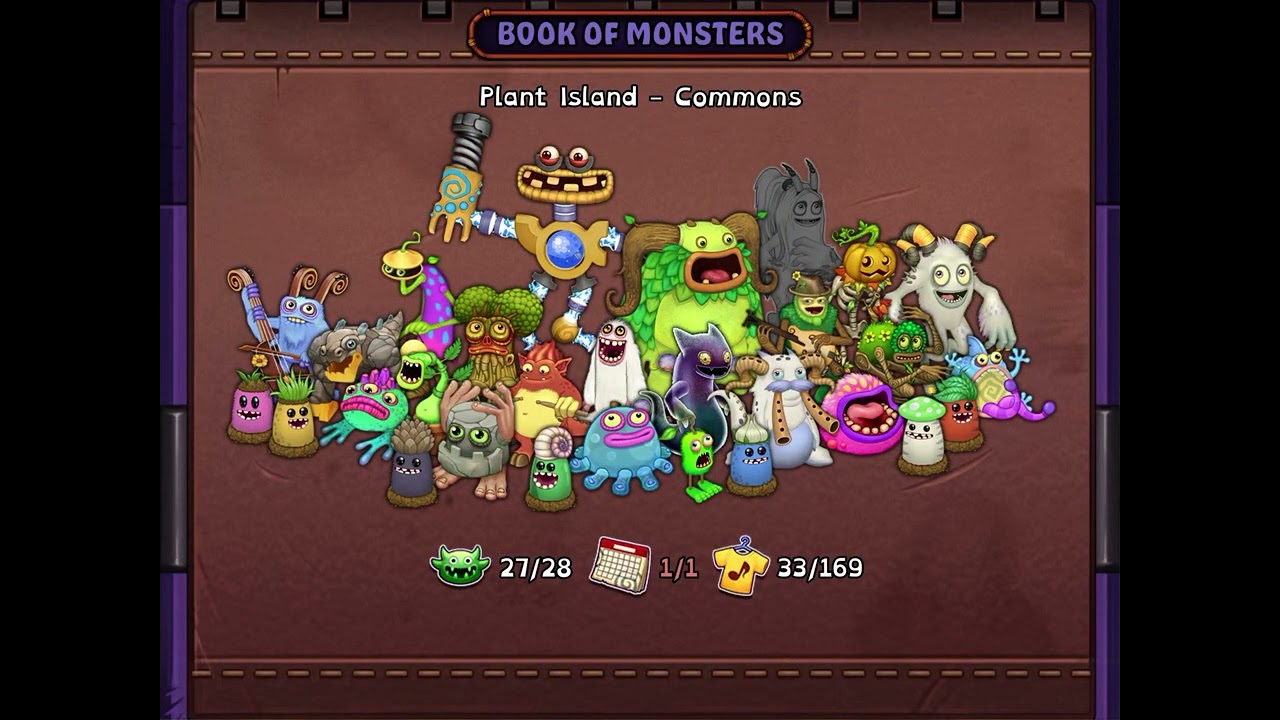 Finally got wubbox