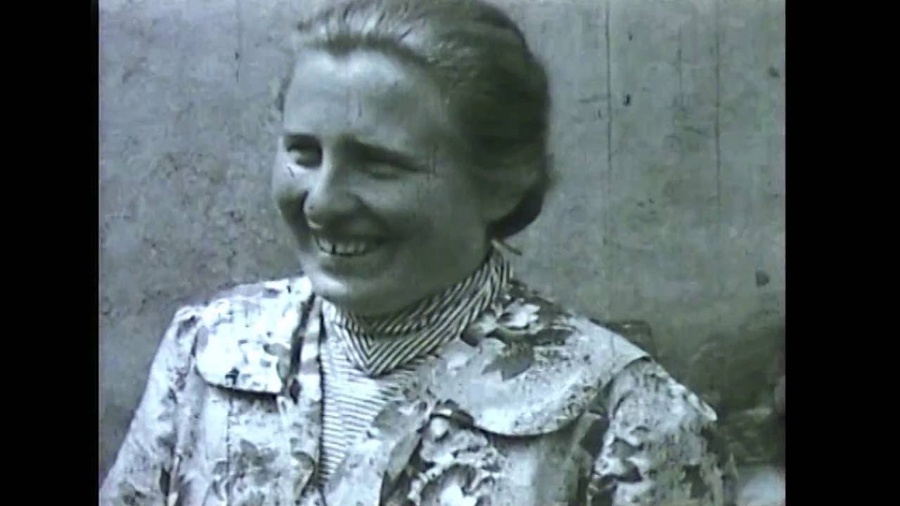 Schefflenz 1958