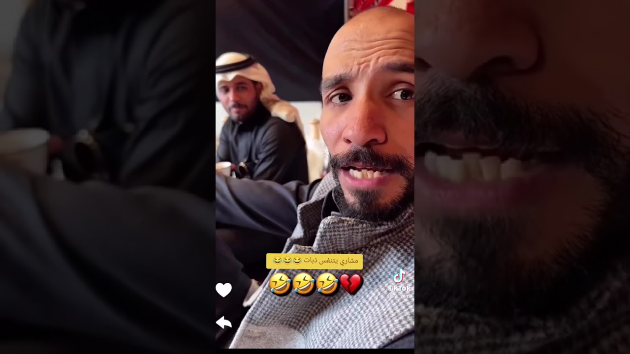 ٢٦ ديسمبر، ٢٠٢٥