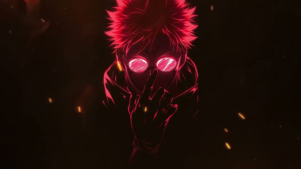 electrifying music for gaming