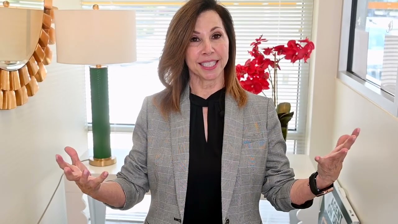 Real Estate Agent Coaching for New Agents and Seasoned Agents