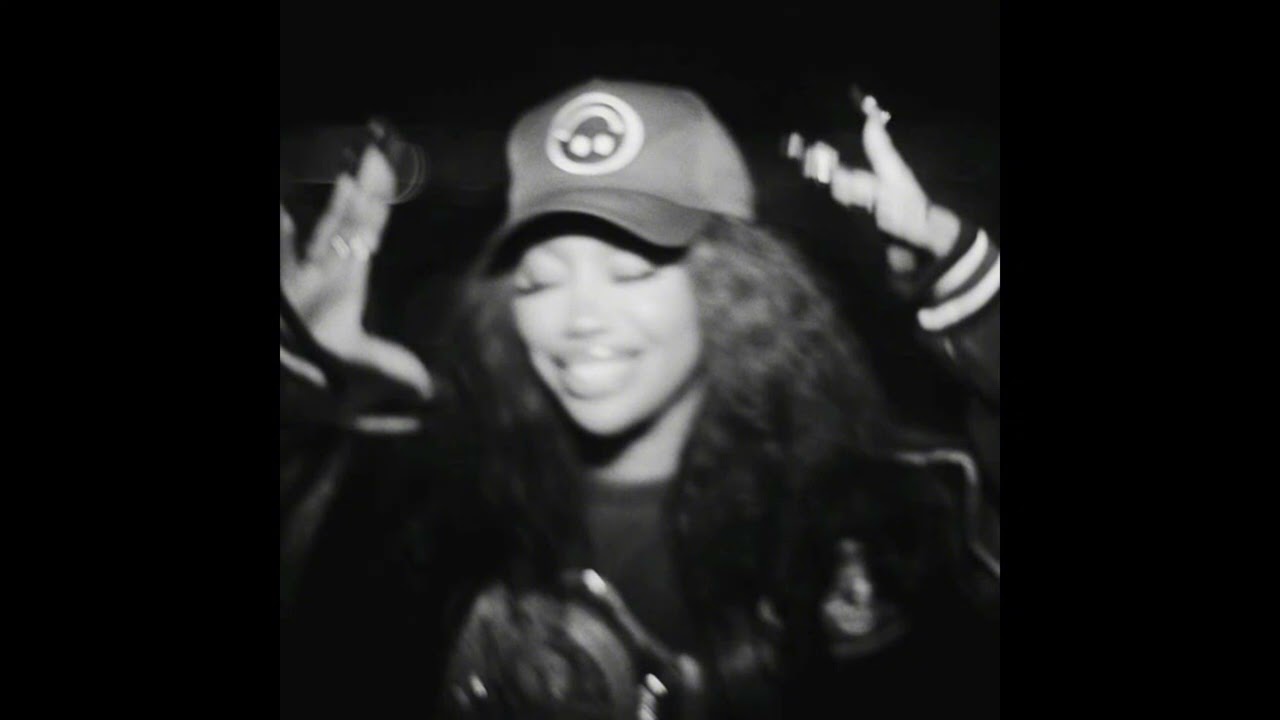 Alternative R&B Beats that will soothe your soul | R&B Playlist
