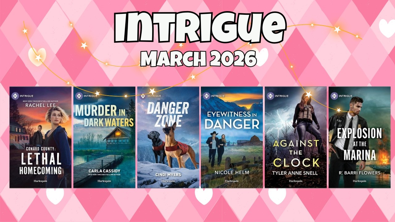 «Артику Арлекина» 🩷 Скоро в продаже: март 2026 года