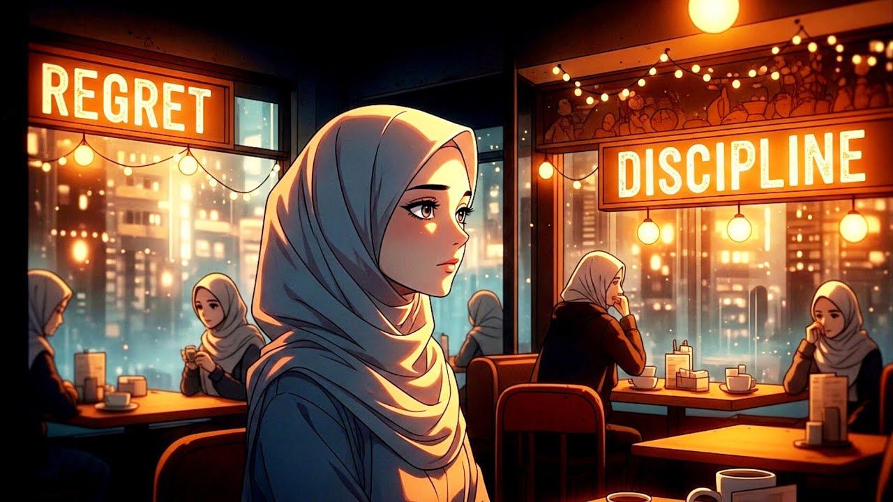 Win Your Exams in 30 Days (No Excuses)