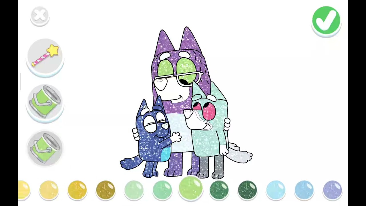 28 de fevereiro de 2026