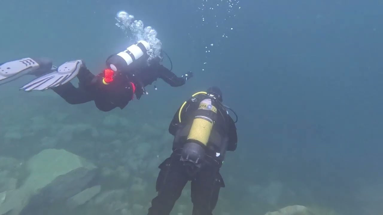 Capernwray 1 feb 26