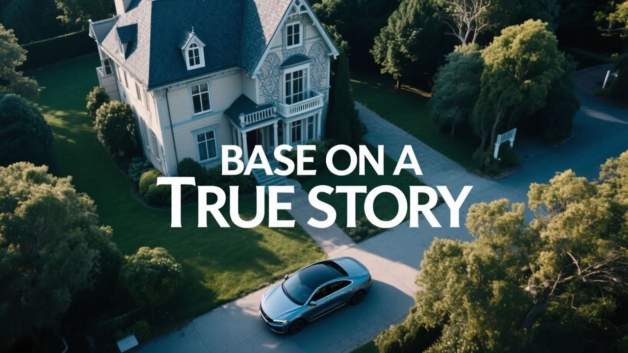 A Film That Deserves an Oscar &ndash;based On True Events! Drama Family Movie 2026