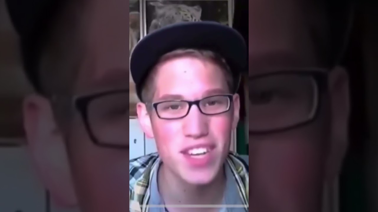 Yarasky zegt het n woord 