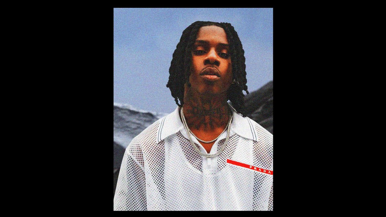 (FREE) Polo G Type Beat - 