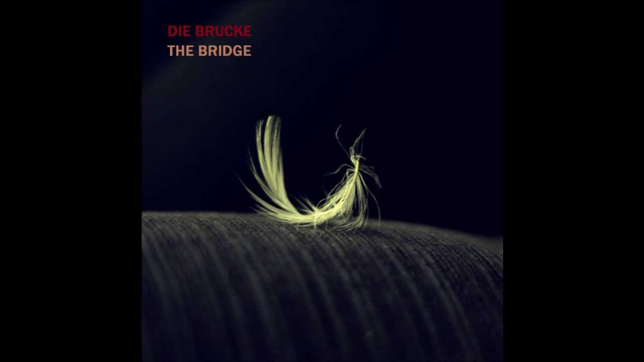 Die Brucke - By The Sea (Bobby McFerrin Cover)