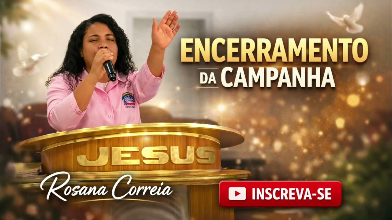 BUSCANDO AUTORIDADE - DISCERNIMENTO E ORANDO POR LIBERTAÇÃO.