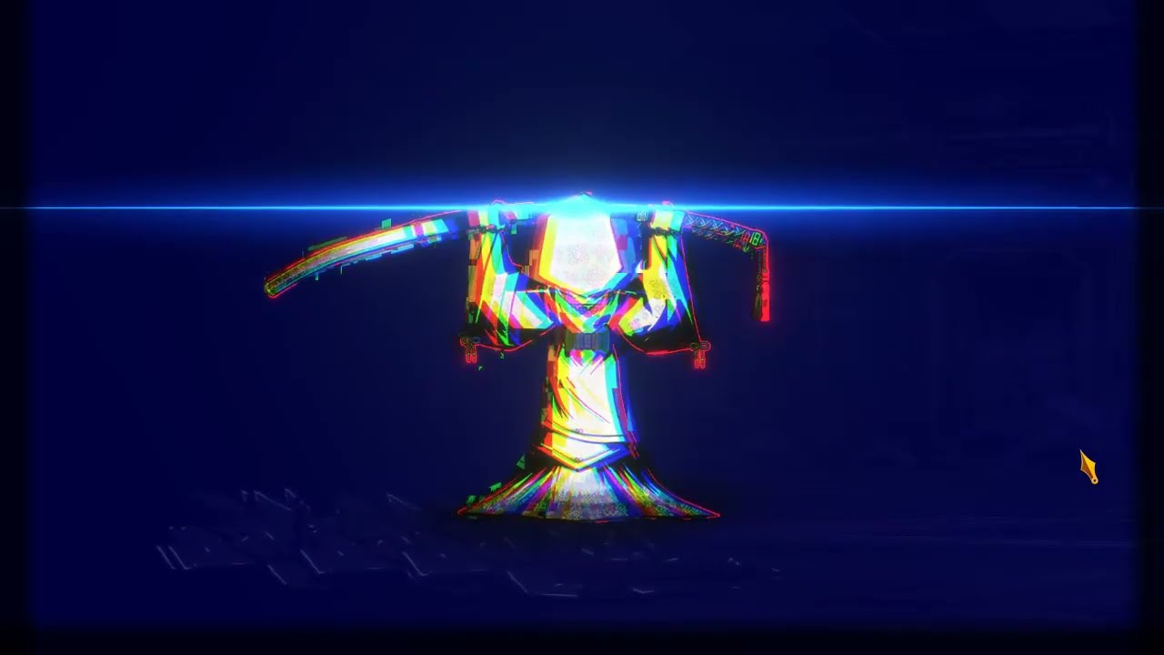 #limbuscompany Limbus Company  | VS The Pinky Nursefather