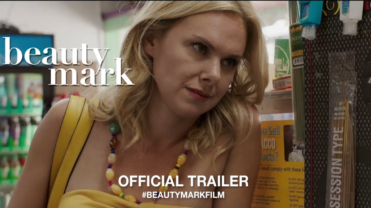 Beauty Mark (2018) | Official Trailer HD