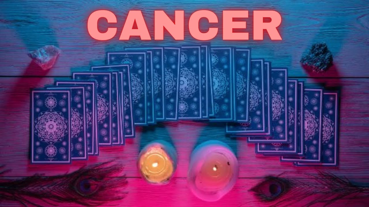 CANCER ❤️✨,🔥“I JUST WANT TO COME OVER LIVE WITH YOU!” THEY’RE WALKING AWAY FROM THE DRAMA FOR YOU!💗