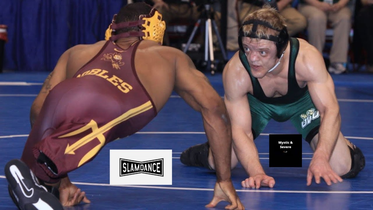 Slamdance Film Festival: Standout: The Ben Kjar Story